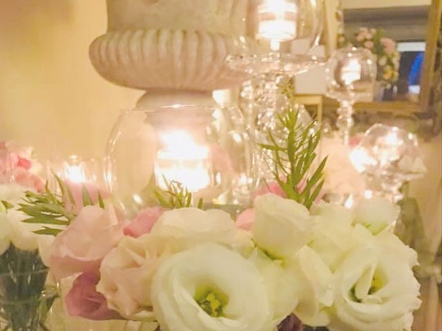 Il matrimonio di Marco e Viola a Roma, Roma 31