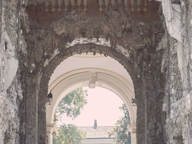 Il matrimonio di Sergio e Caterina a Lainate, Milano 41