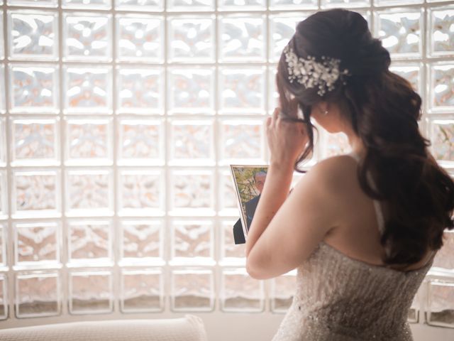 Il matrimonio di Imma e Giuseppe a Battipaglia, Salerno 17