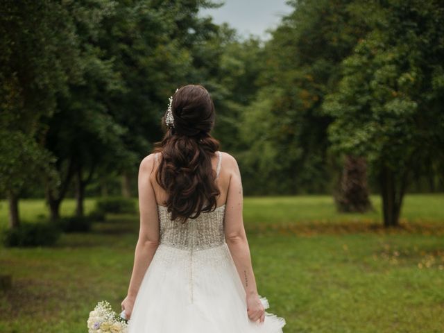 Il matrimonio di Imma e Giuseppe a Battipaglia, Salerno 55
