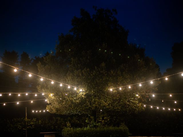 Il matrimonio di Imma e Giuseppe a Battipaglia, Salerno 79