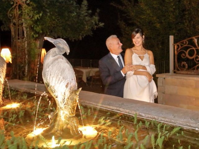 Il matrimonio di Cristina e Stefano a Peschiera del Garda, Verona 4