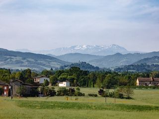 Le nozze di Mirco e Erika 1