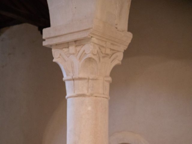 Il matrimonio di Mattia e Valentina a L'Aquila, L'Aquila 9