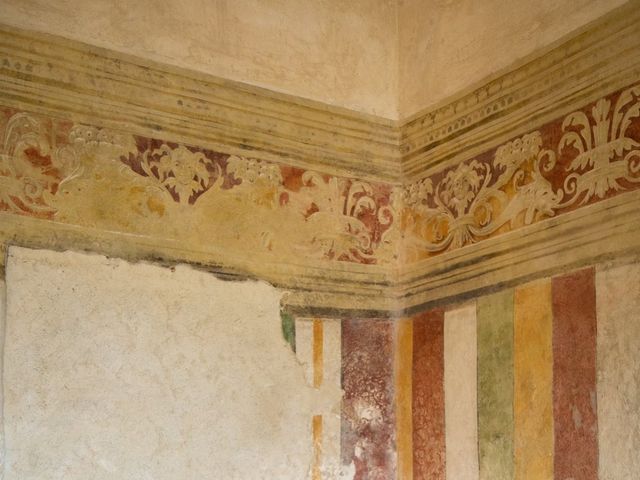 Il matrimonio di Mattia e Valentina a L'Aquila, L'Aquila 23
