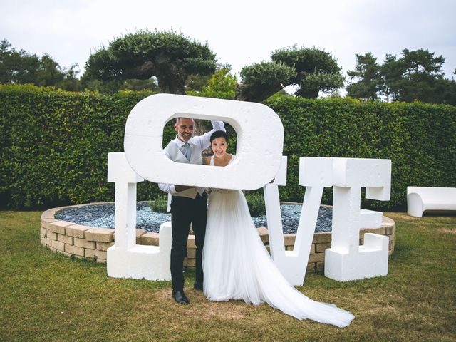 Il matrimonio di Alfredo e Denise a Cogliate, Monza e Brianza 130