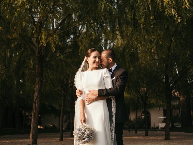 Il matrimonio di Salvo e Milena a Leffe, Bergamo 59