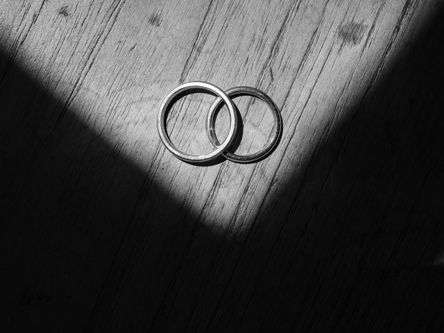 Il matrimonio di Salvatore e Giorgia a Bedizzole, Brescia 3
