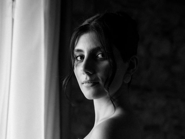 Il matrimonio di Reem e Maurizio a Montecchio Maggiore, Vicenza 17