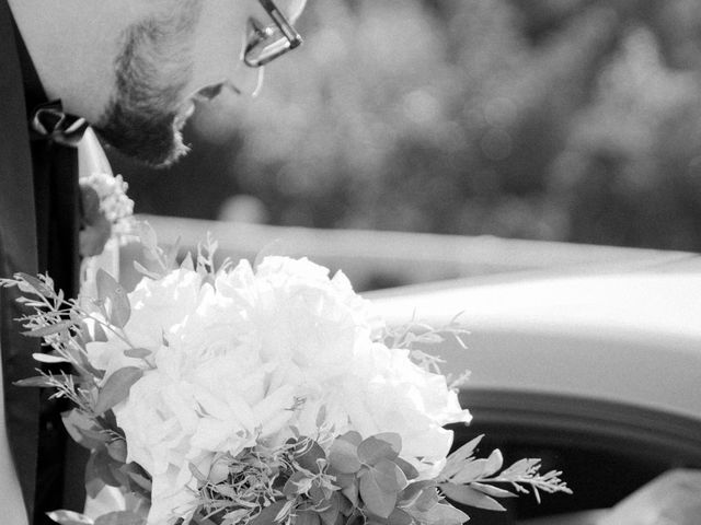 Il matrimonio di Reem e Maurizio a Montecchio Maggiore, Vicenza 80