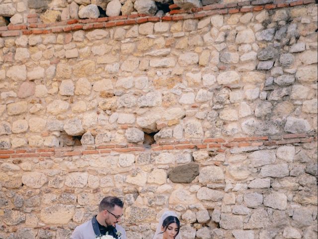 Il matrimonio di Reem e Maurizio a Montecchio Maggiore, Vicenza 93