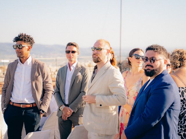 Il matrimonio di Reem e Maurizio a Montecchio Maggiore, Vicenza 98