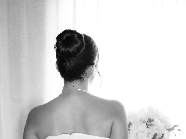 Il matrimonio di Reem e Maurizio a Montecchio Maggiore, Vicenza 104