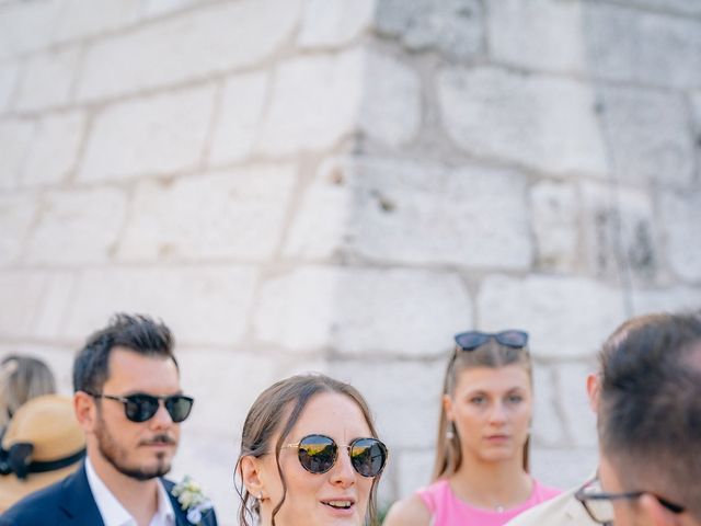 Il matrimonio di Reem e Maurizio a Montecchio Maggiore, Vicenza 207