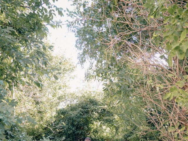Il matrimonio di Reem e Maurizio a Montecchio Maggiore, Vicenza 213