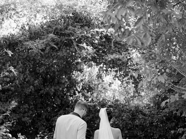 Il matrimonio di Reem e Maurizio a Montecchio Maggiore, Vicenza 214