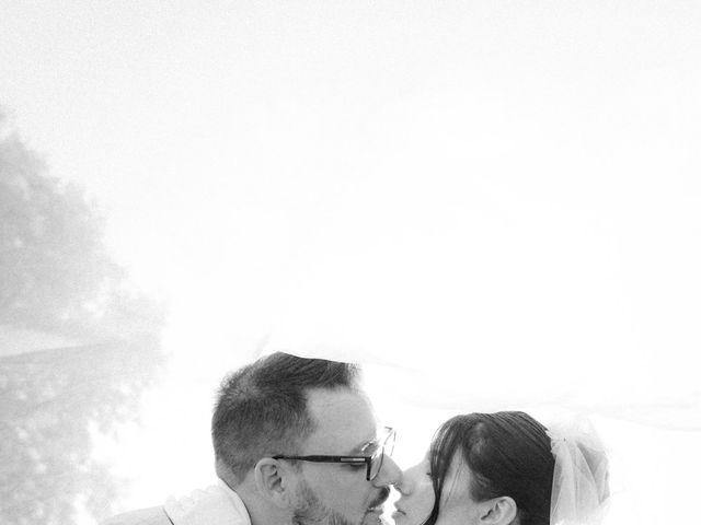Il matrimonio di Reem e Maurizio a Montecchio Maggiore, Vicenza 232