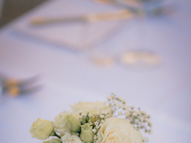 Il matrimonio di Reem e Maurizio a Montecchio Maggiore, Vicenza 247