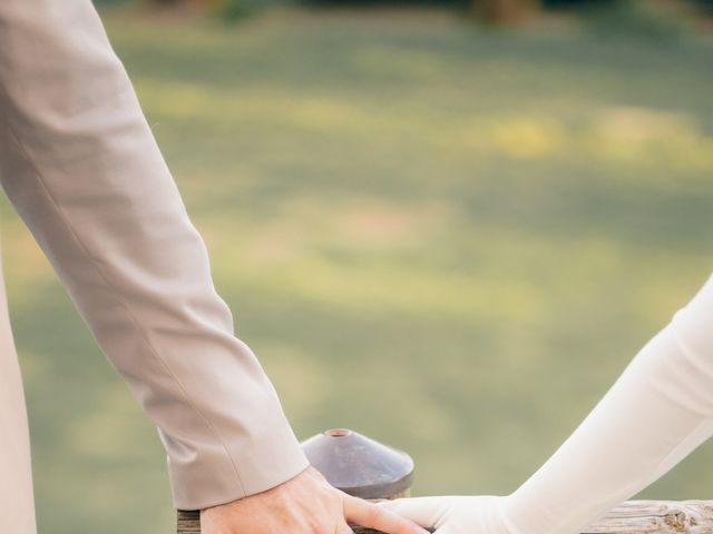 Il matrimonio di Reem e Maurizio a Montecchio Maggiore, Vicenza 287