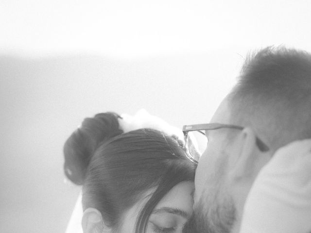 Il matrimonio di Reem e Maurizio a Montecchio Maggiore, Vicenza 294
