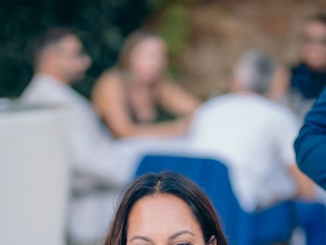Il matrimonio di Reem e Maurizio a Montecchio Maggiore, Vicenza 304