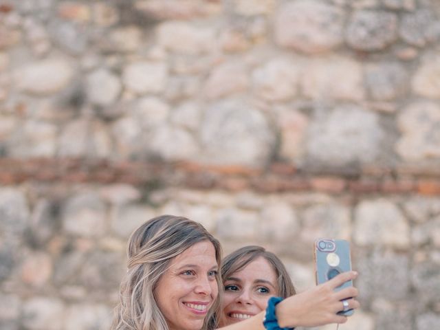 Il matrimonio di Reem e Maurizio a Montecchio Maggiore, Vicenza 312