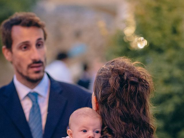 Il matrimonio di Reem e Maurizio a Montecchio Maggiore, Vicenza 317