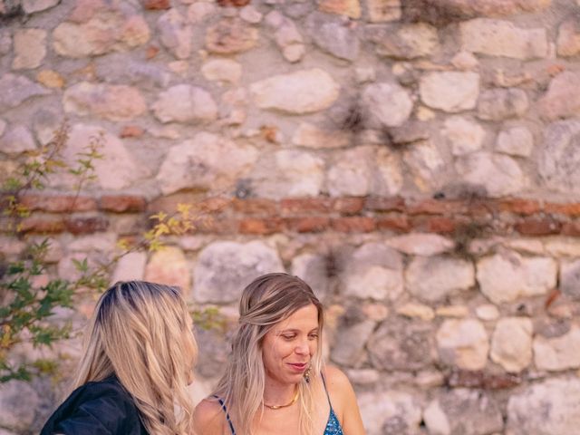 Il matrimonio di Reem e Maurizio a Montecchio Maggiore, Vicenza 319