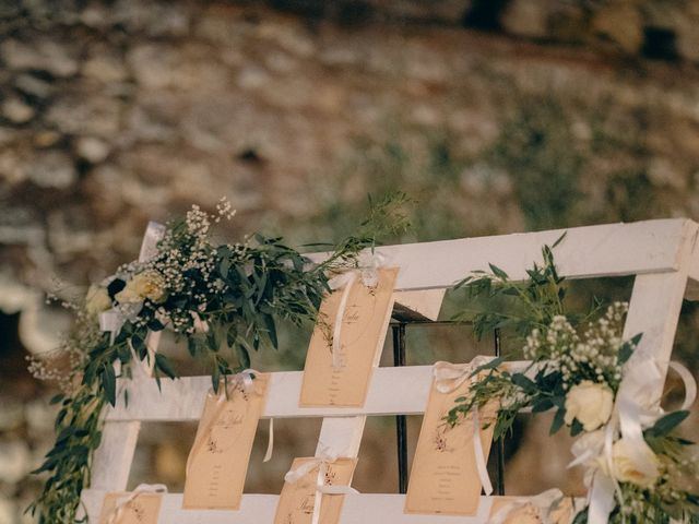 Il matrimonio di Reem e Maurizio a Montecchio Maggiore, Vicenza 325