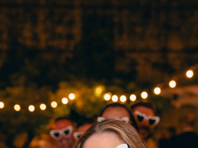Il matrimonio di Reem e Maurizio a Montecchio Maggiore, Vicenza 329