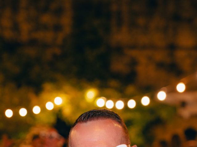 Il matrimonio di Reem e Maurizio a Montecchio Maggiore, Vicenza 333