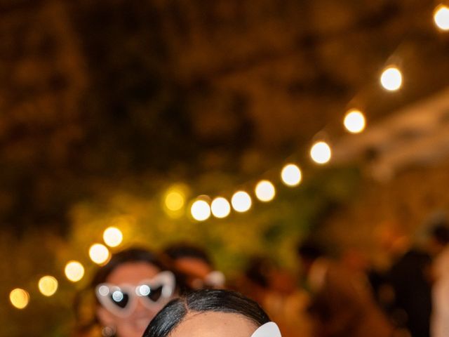 Il matrimonio di Reem e Maurizio a Montecchio Maggiore, Vicenza 337