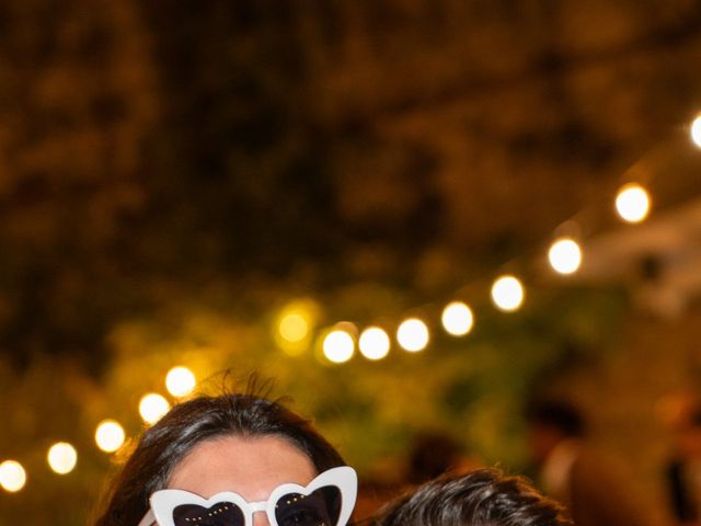 Il matrimonio di Reem e Maurizio a Montecchio Maggiore, Vicenza 338