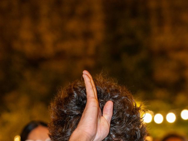 Il matrimonio di Reem e Maurizio a Montecchio Maggiore, Vicenza 348