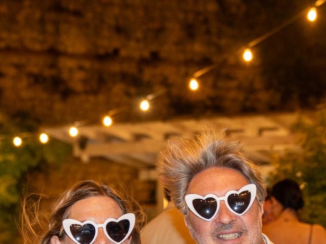 Il matrimonio di Reem e Maurizio a Montecchio Maggiore, Vicenza 362