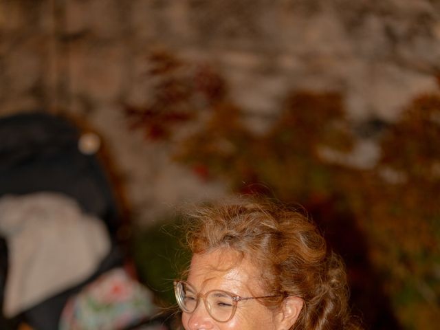 Il matrimonio di Reem e Maurizio a Montecchio Maggiore, Vicenza 369