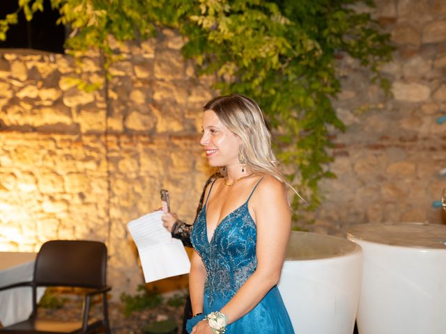 Il matrimonio di Reem e Maurizio a Montecchio Maggiore, Vicenza 388