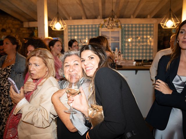 Il matrimonio di Reem e Maurizio a Montecchio Maggiore, Vicenza 389