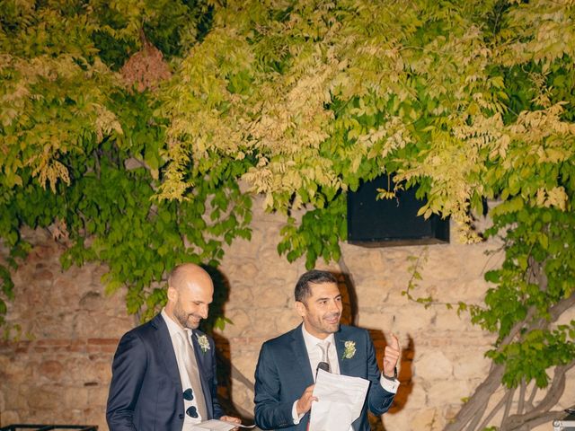 Il matrimonio di Reem e Maurizio a Montecchio Maggiore, Vicenza 397