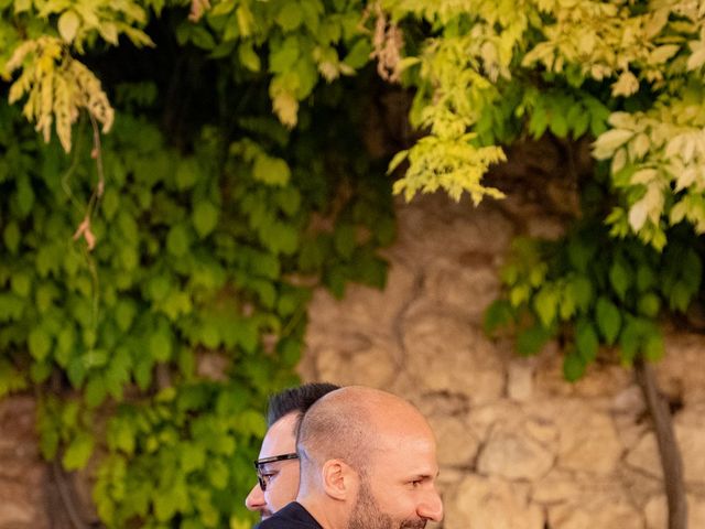 Il matrimonio di Reem e Maurizio a Montecchio Maggiore, Vicenza 401