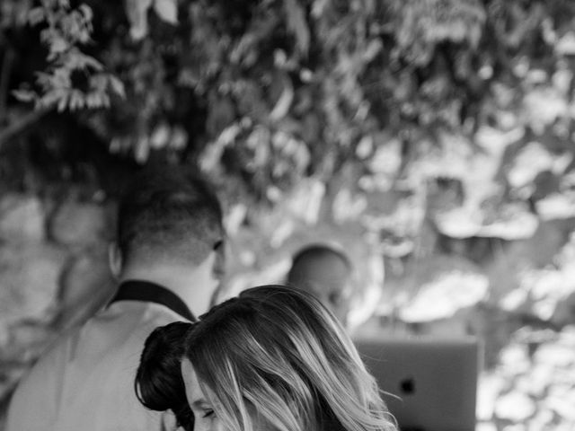 Il matrimonio di Reem e Maurizio a Montecchio Maggiore, Vicenza 404