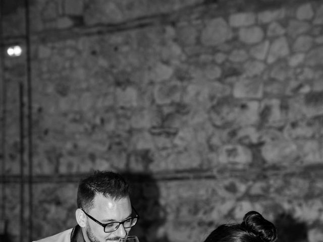 Il matrimonio di Reem e Maurizio a Montecchio Maggiore, Vicenza 425