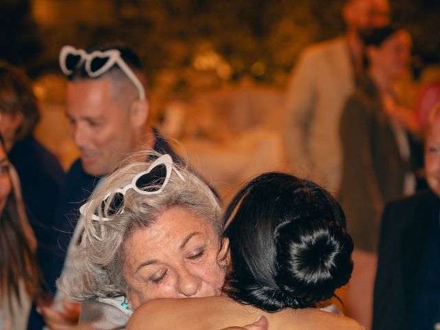 Il matrimonio di Reem e Maurizio a Montecchio Maggiore, Vicenza 433