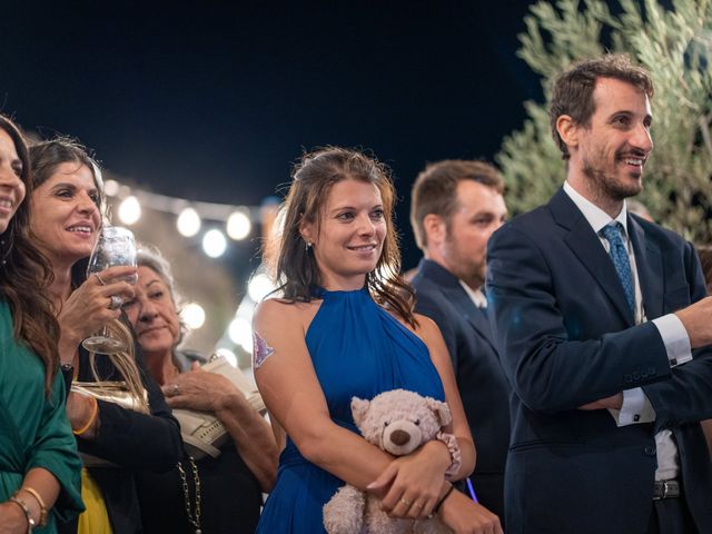 Il matrimonio di Reem e Maurizio a Montecchio Maggiore, Vicenza 461