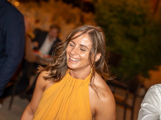 Il matrimonio di Reem e Maurizio a Montecchio Maggiore, Vicenza 489