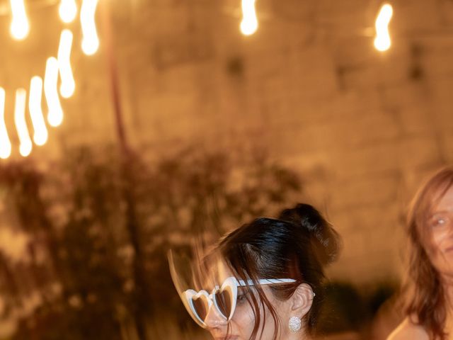 Il matrimonio di Reem e Maurizio a Montecchio Maggiore, Vicenza 506