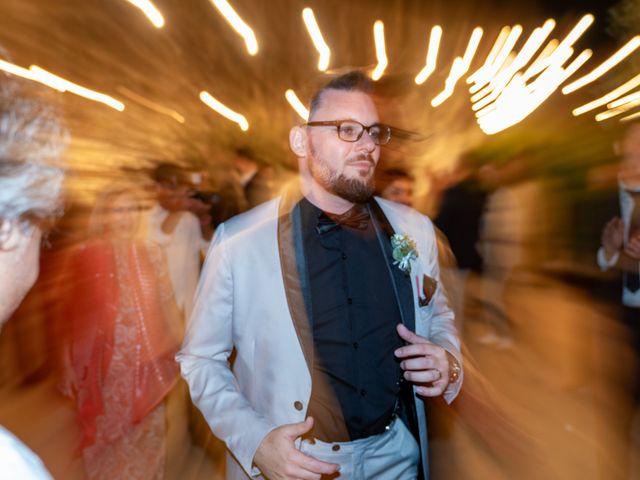 Il matrimonio di Reem e Maurizio a Montecchio Maggiore, Vicenza 509