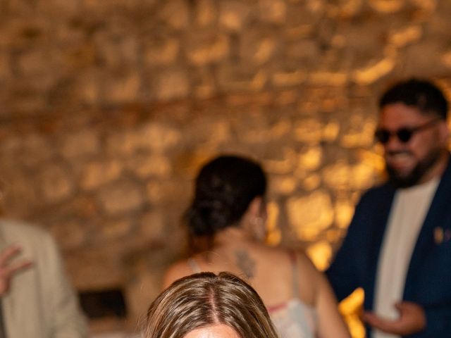 Il matrimonio di Reem e Maurizio a Montecchio Maggiore, Vicenza 512