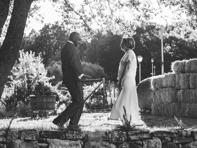 Il matrimonio di Giovanni e Annalisa a Avellino, Avellino 51