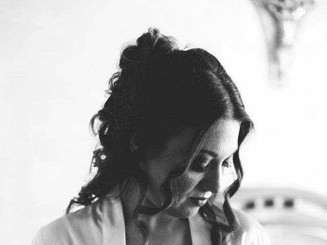 Il matrimonio di Felice e Francesca a Ispica, Ragusa 10